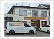 imgi 114 mp roofing van