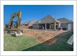 concrete contractor in bryan 1