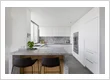 Kirribilli Apartment kitchen renovation