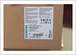 Jual SIEMENS Soft Starter 3RW4038-1BB14