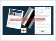 letterhead checklist