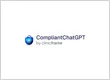 CompliantChatGPT