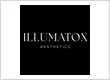 Illumatox Aesthetic Studio