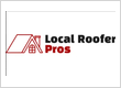Local Roofer Pros