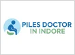 Dr. Nilesh Dehariya - Laser Piles Doctor Indore
