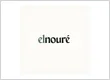 Elnoure