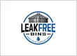 Leakfree Bins