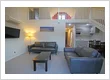 Hanmer Apartments (38)
