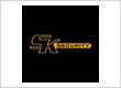 S.K. Security