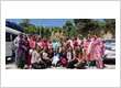Suzu travels ladakh group tour
