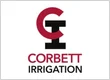 Corbett Irrigation