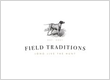Field Traditions
