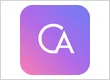 Callara - AI Receptionist