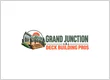 Grand Junction Deck Building Pros