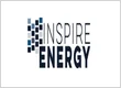 Inspire Energy