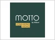 Motto by Hilton Hong Kong SoHo