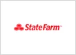 James Boyett - State Farm Insurance Agent