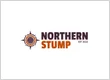 Northern Stump INC