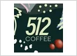 512 Coffee