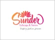 Sunder Lehenga and Sarees | Best lehenga shop in Bairagarh | Best saree shop in Bairagarh Bhopal