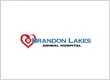 Brandon Lakes Animal Hospital