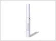 Embryolisse Lashes Booster