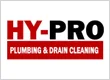 Hy-Pro Plumbing & Drain Cleaning of Georgetown