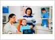 Emergency Dental Service Near Me