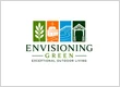 Envisioning Green