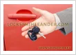 transponder key locksmith Leander