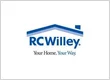 RC Willey