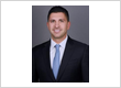 Valero Law Group Injury Lawyers