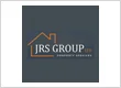 JRS Group Ltd