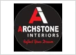 Archstone Interiors