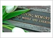 Russian Funeral Arrangements
