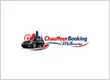 Chauffeur Booking Melbourne