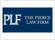 Pierce Law Firm