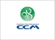 Complete Clean Management LTD