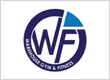Warehouse Gym & Fitness