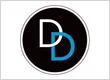 Dinya Designs PTY LTD
