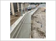 asphaltcoatingscompany concreterepair1