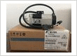 Jual FUJI ELECTRIC Servo Motor