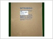 Jual PLC MITSUBISHI A68B