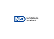 ND Landscape Services