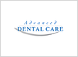Advanced Dental Care
