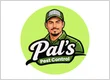 Pal's Pest Control