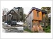 318 Indian Road Before and After