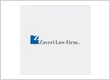 Zaveri Law Firm P.C.