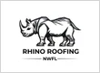 Rhino Roofing NWFL