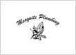Mesquite Plumbing Inc.